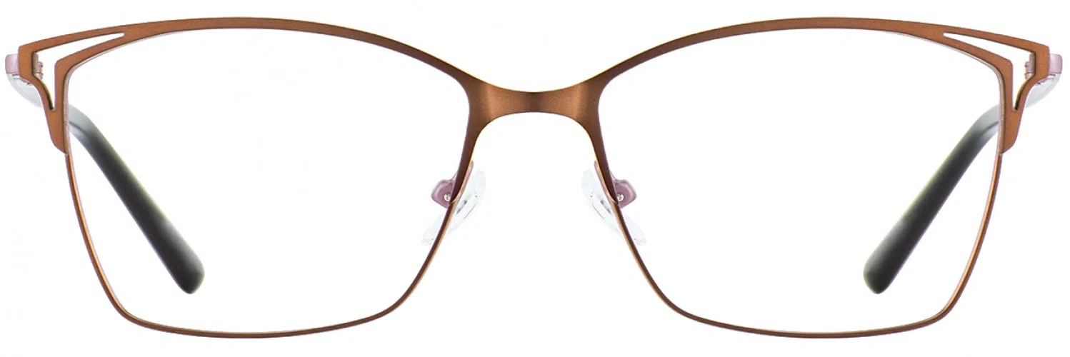 Adin Thomas AT466 Eyeglasses - view 13